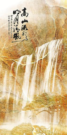 单亲爸爸带15岁孤独症儿子摆摊：希望大家多了解、包容、关爱孤独症群体