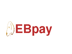 beplay下载- 专业观光旅游企业